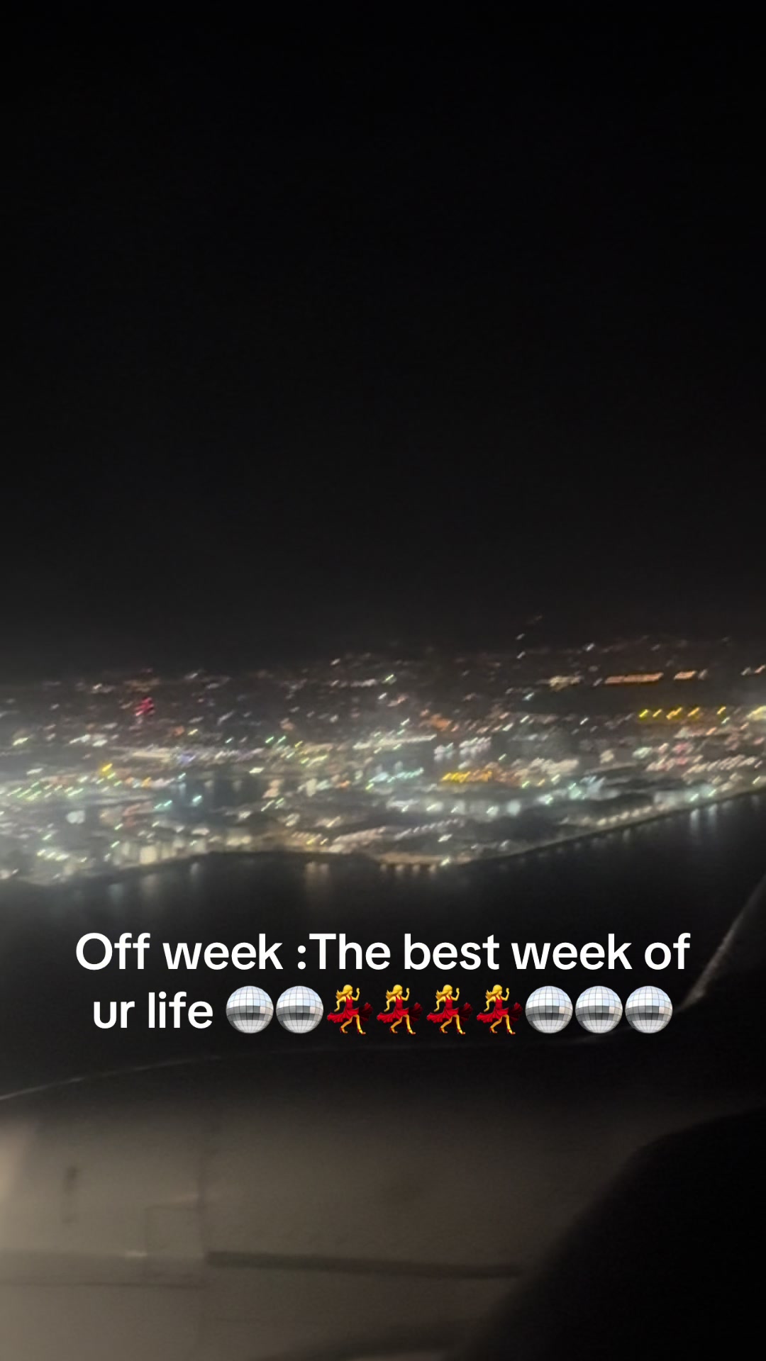 @Samantha ✨🩷