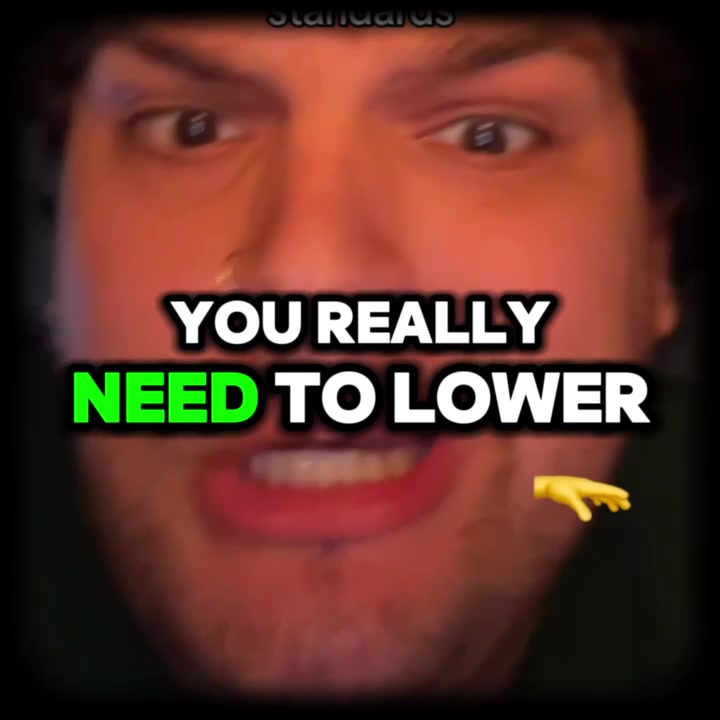 @Hopecore