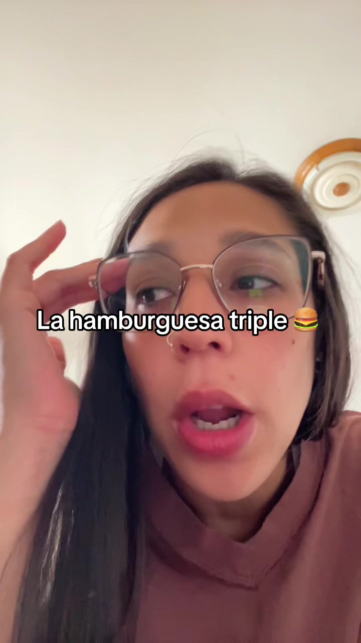 @Isa Ortiz