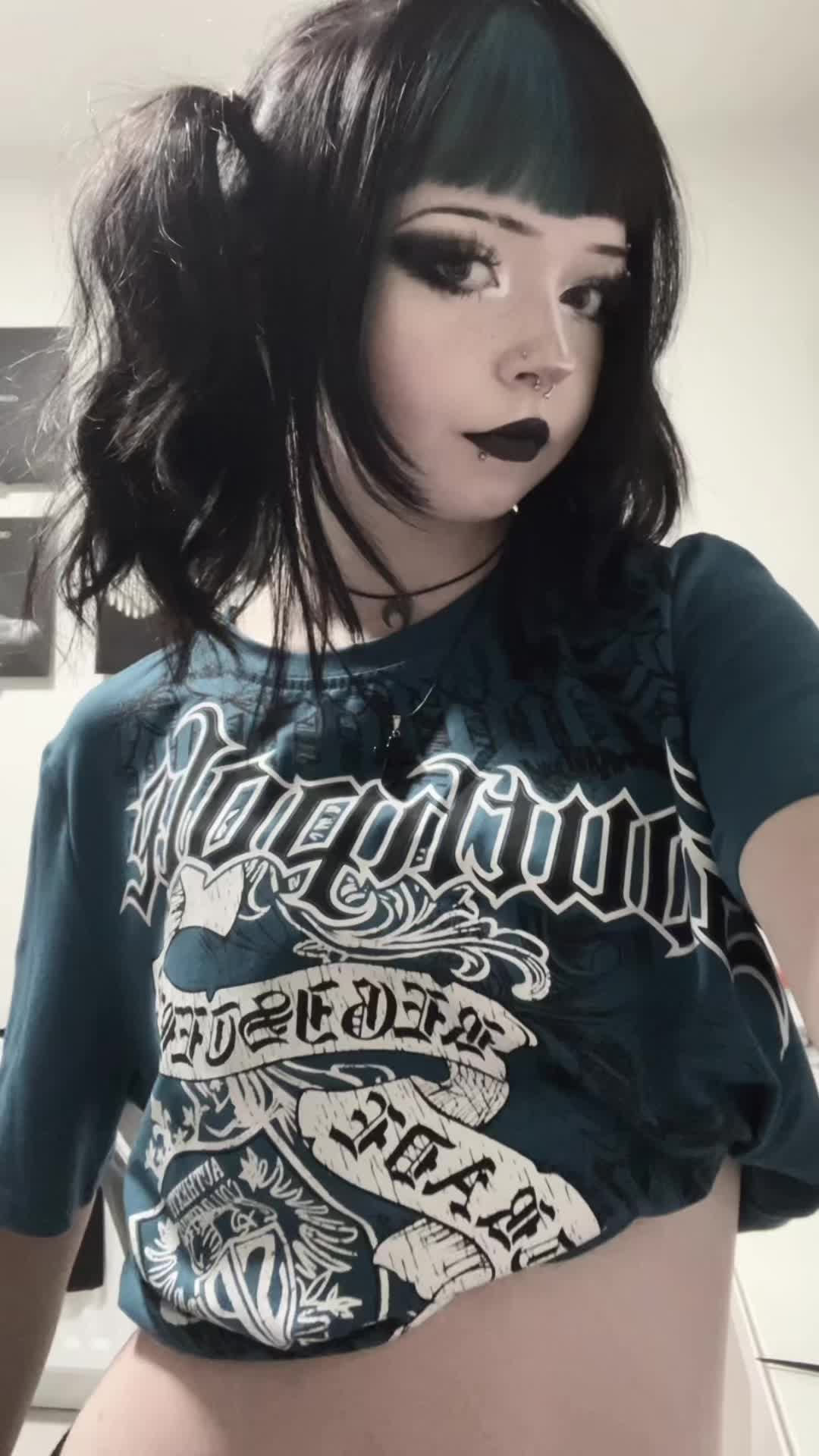 @gemmaniche