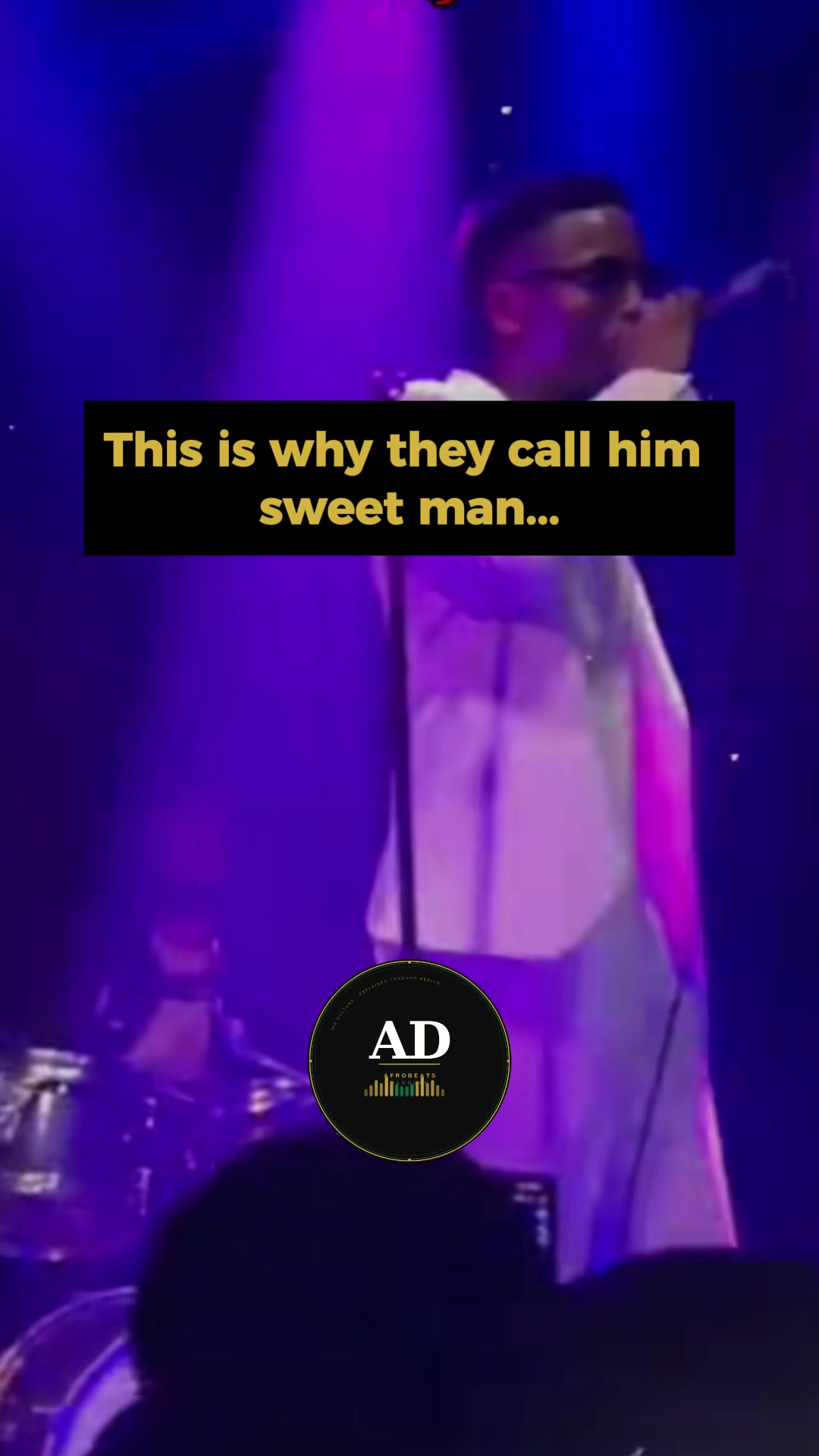 @AfrobeatsDecoded