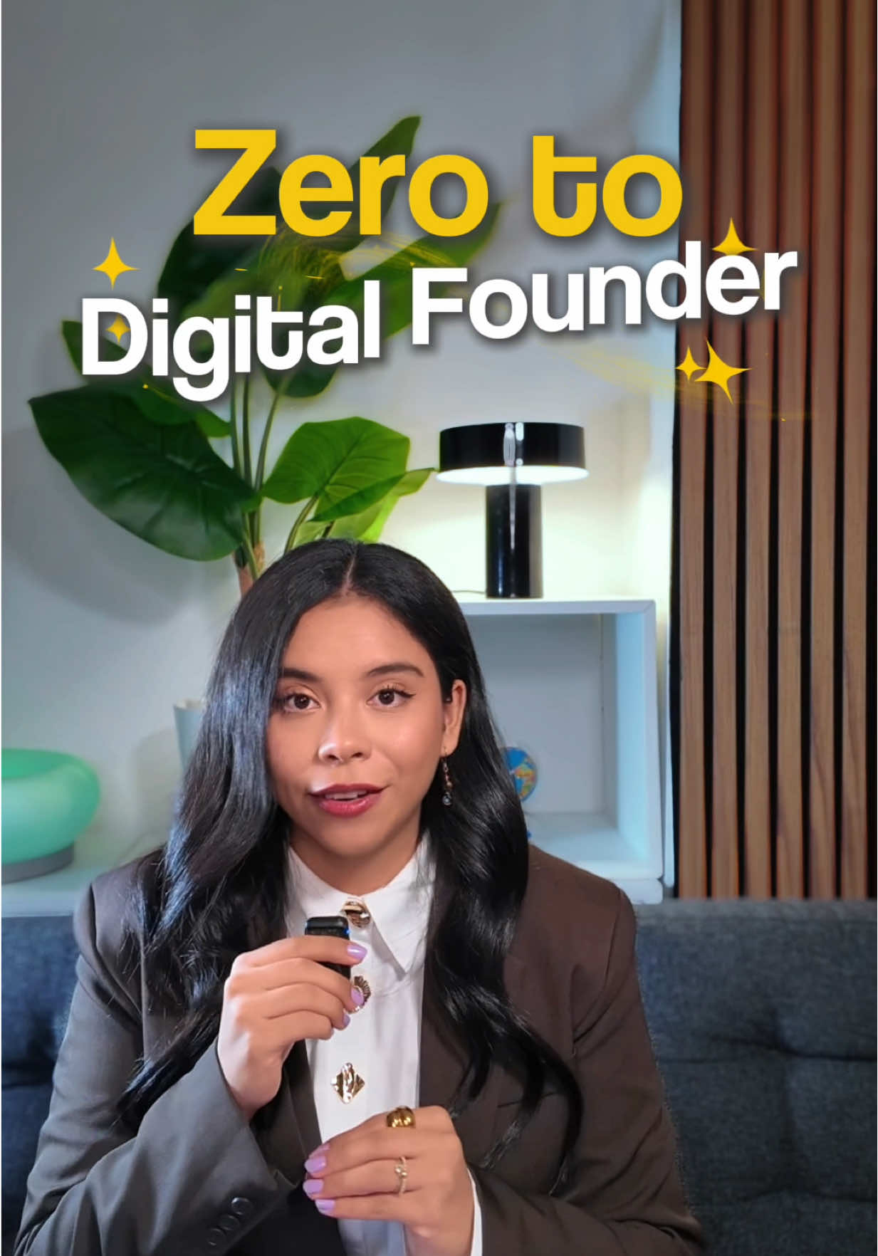 @Gostartup &reg;