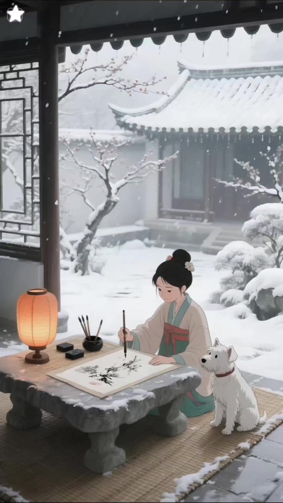 @softlydrawn