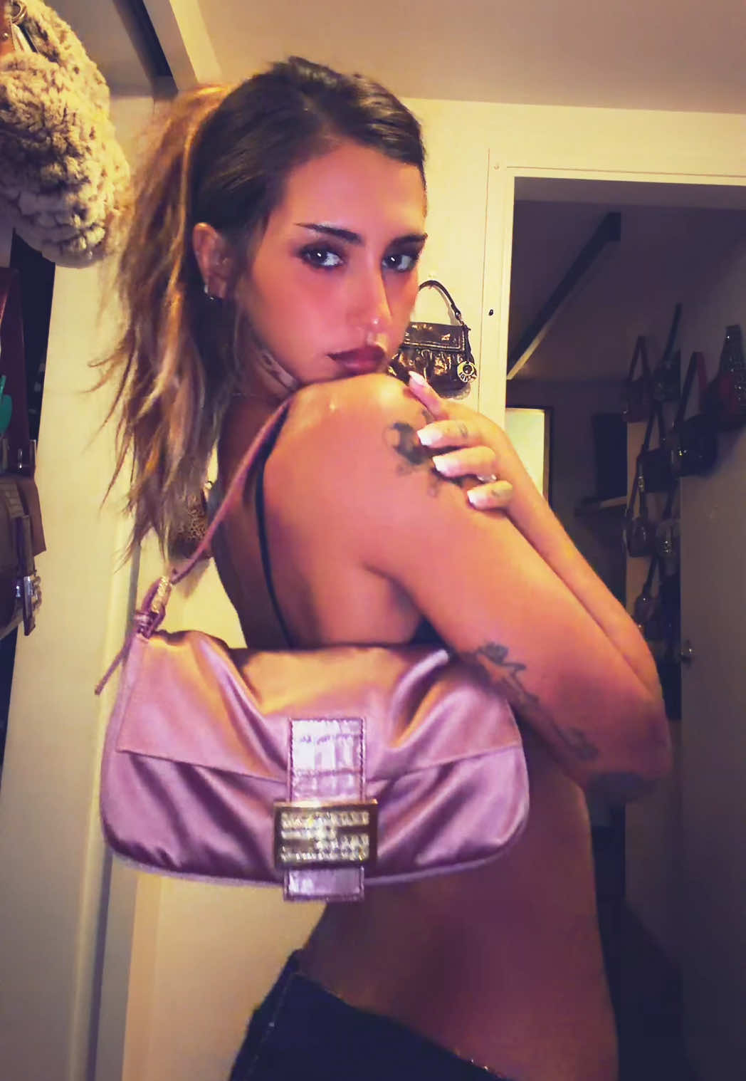 @Llimoe