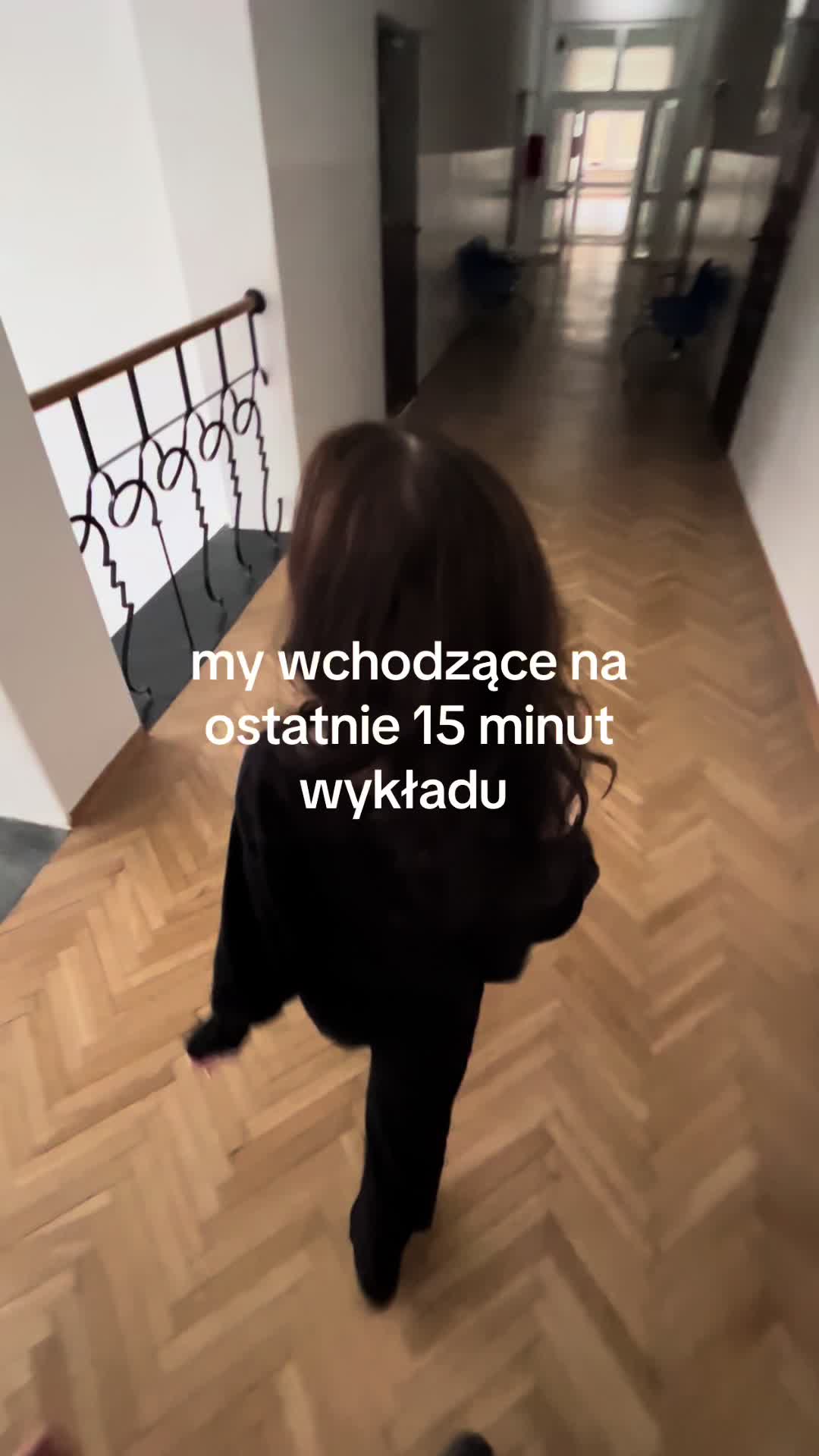 @jazzie
