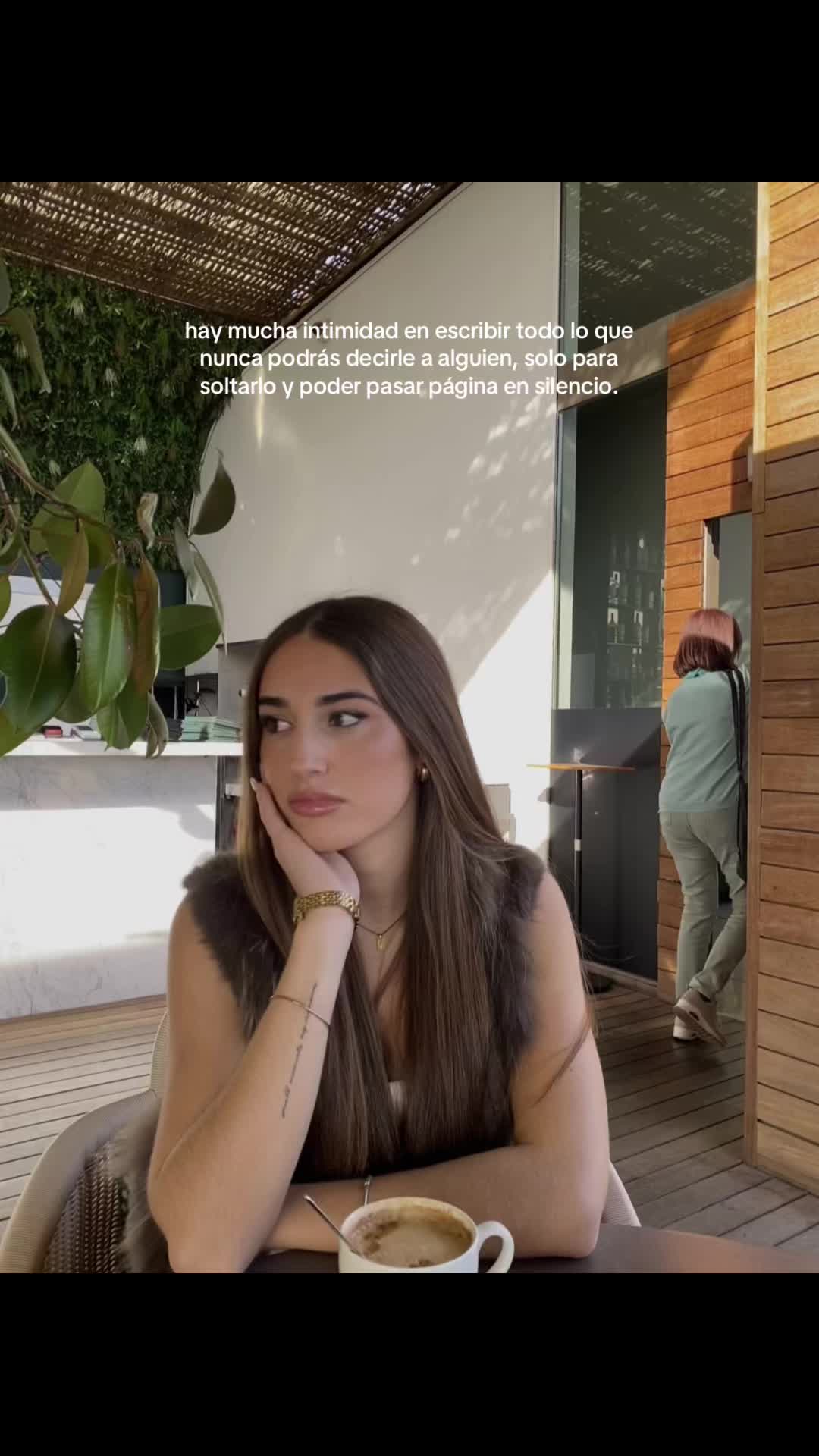 @𝑱𝑨𝑵𝑨 𝑪𝑨𝑷𝑴𝑨𝑵𝒀