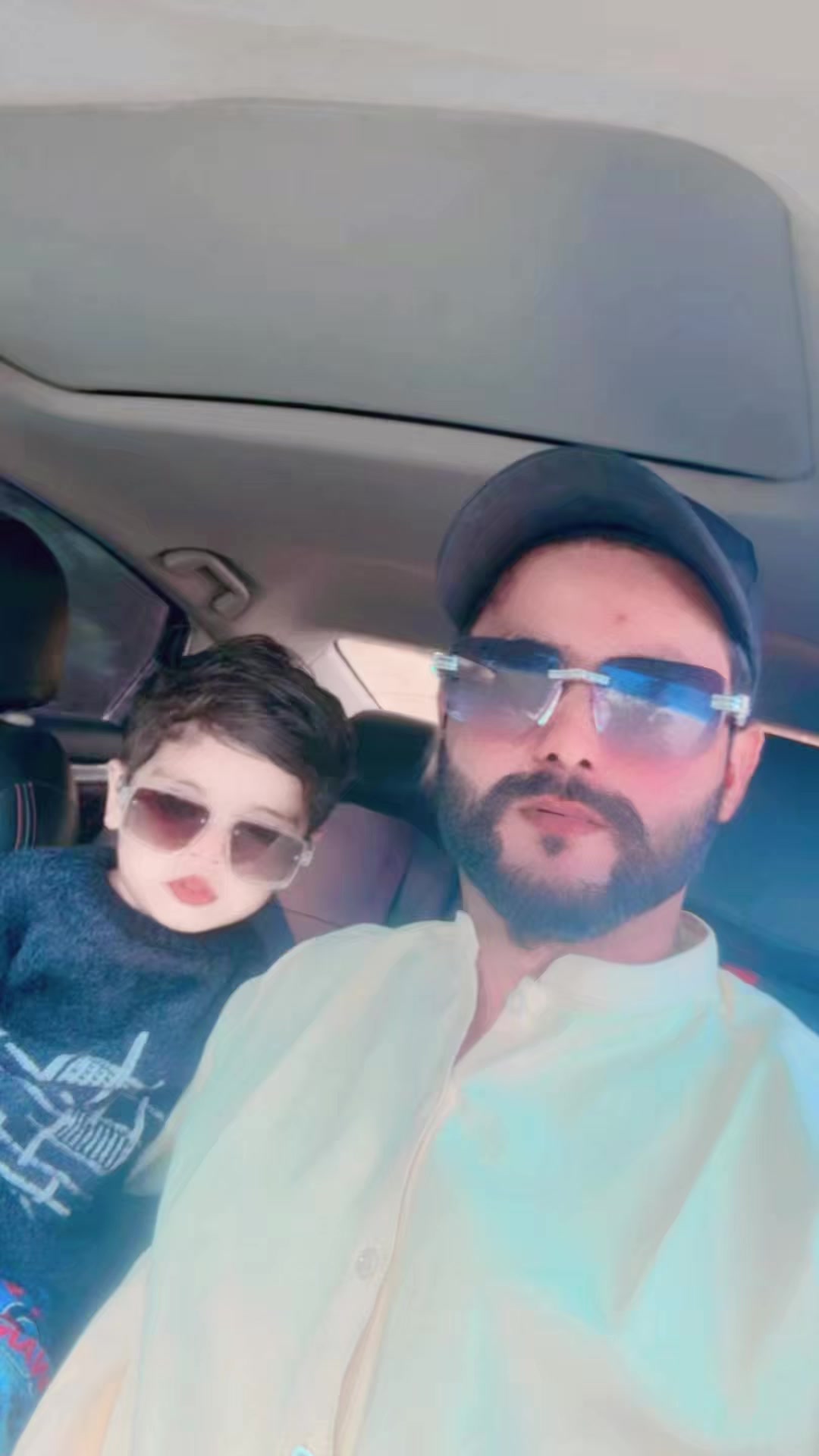 @AMIR RAJPOUT