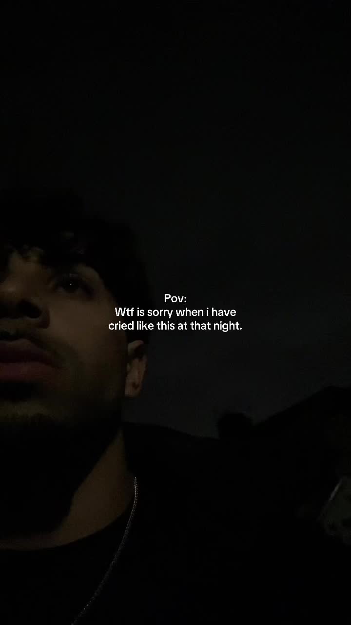 @MK