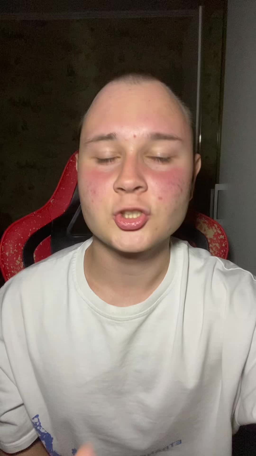 @ТГК Дима Level