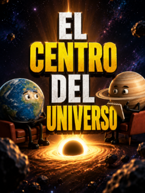 @Vectorialis | Humor y datos