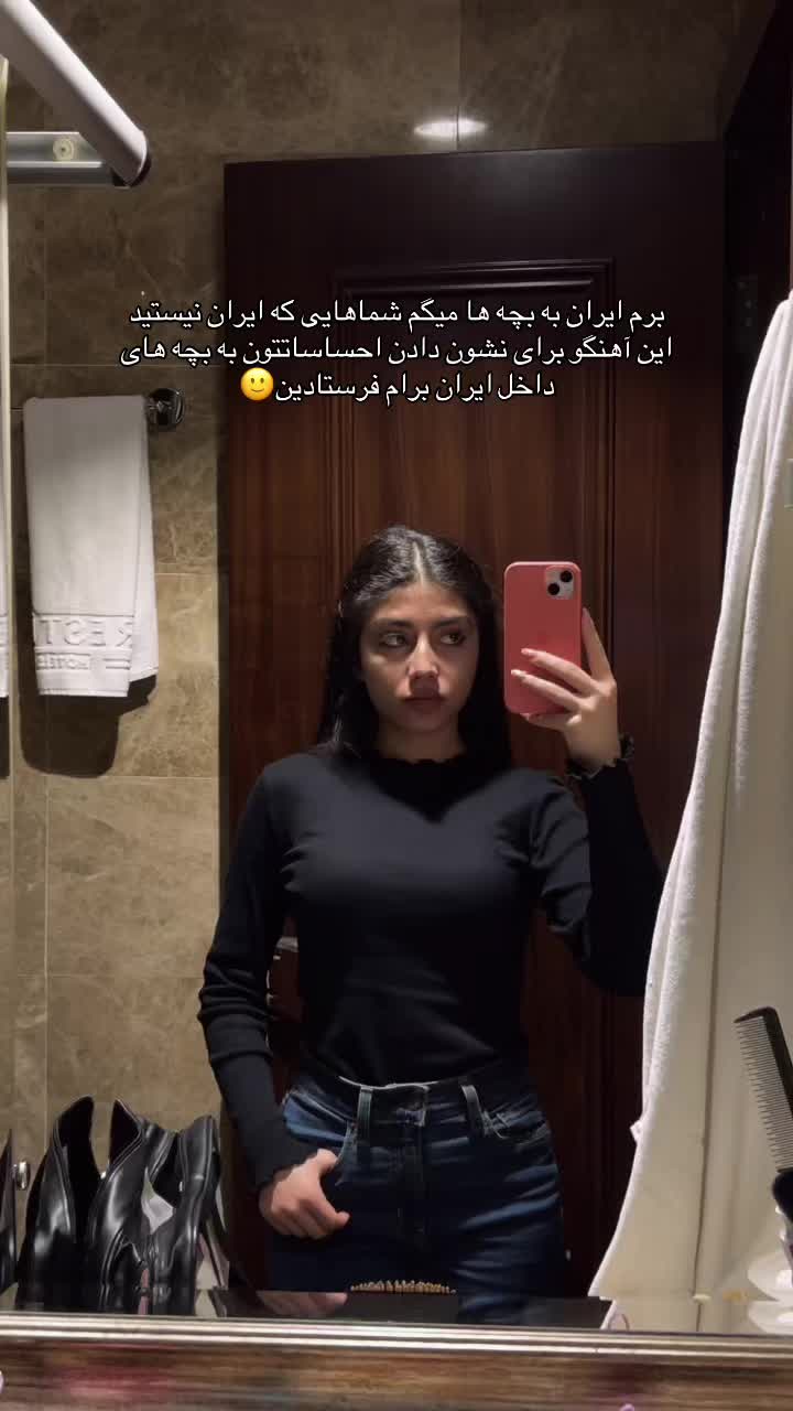 @Arshida