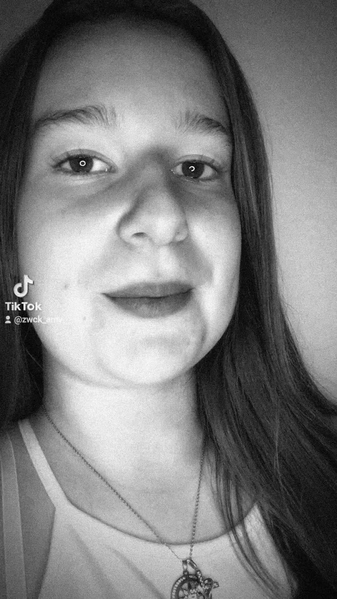@zwck_amy_