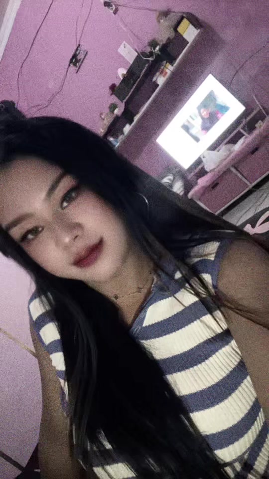 @Natia๐ซฆ
