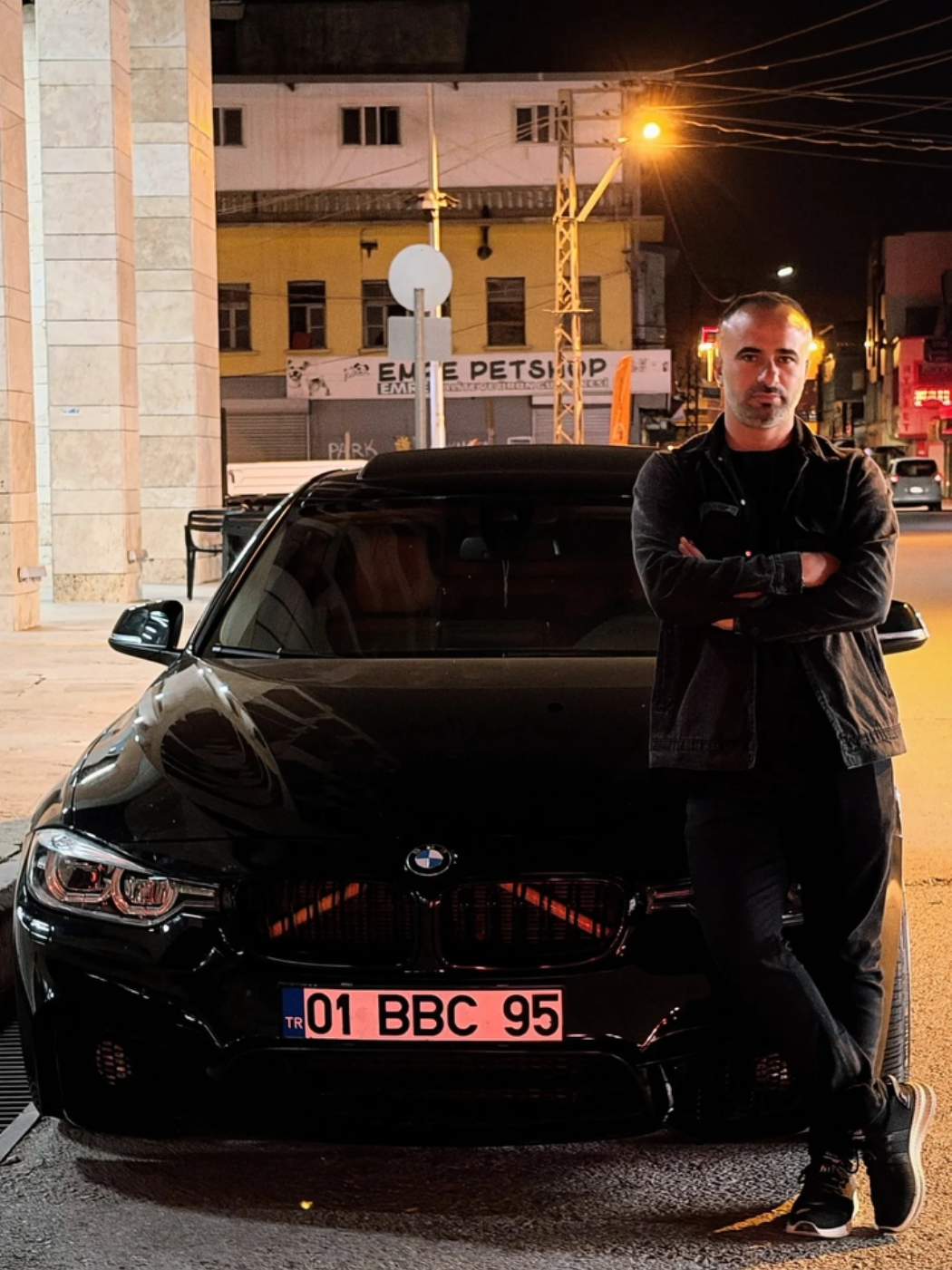 @~Zafer Çelik~