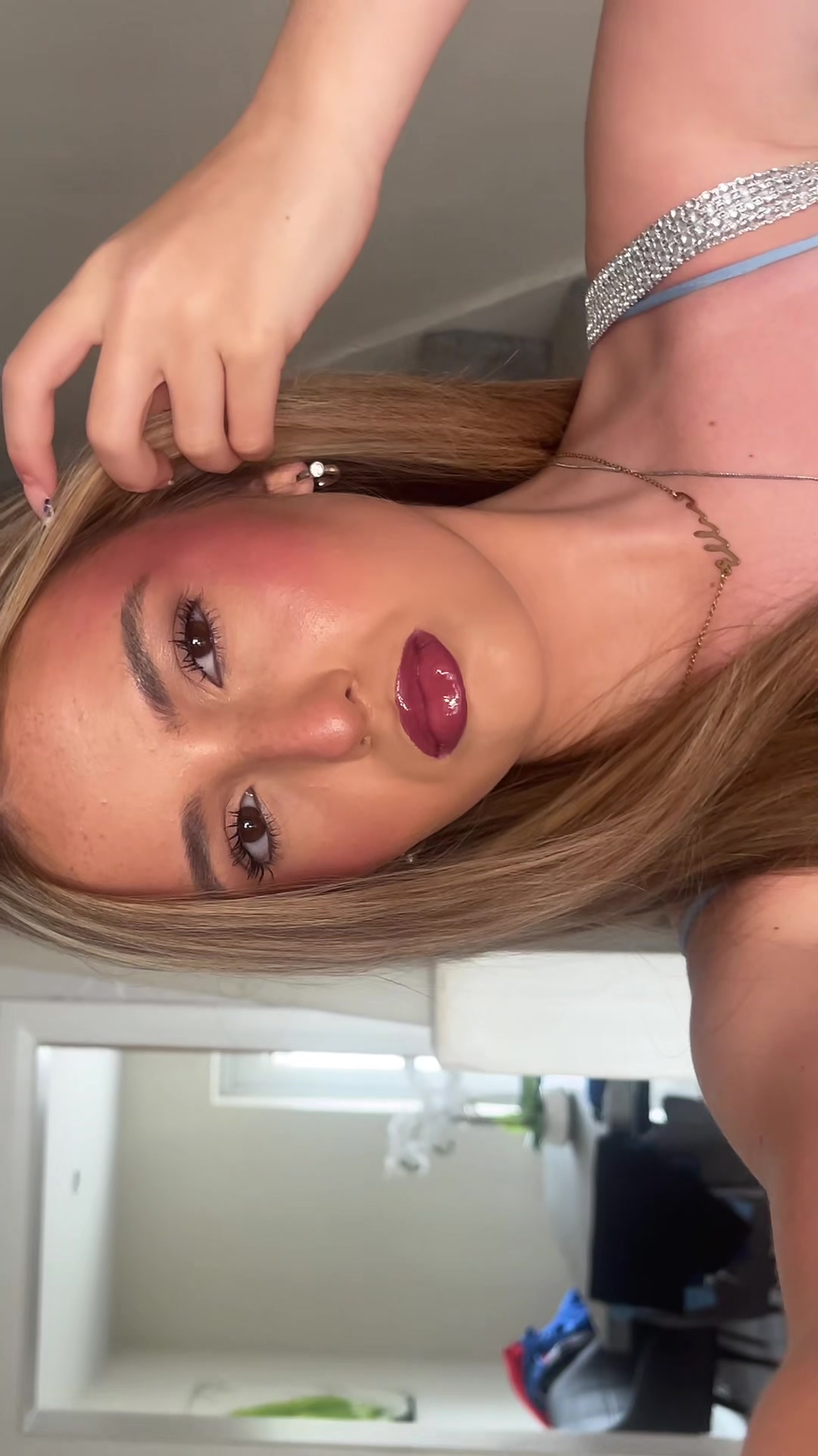 @Ellie withers 🤎🪽