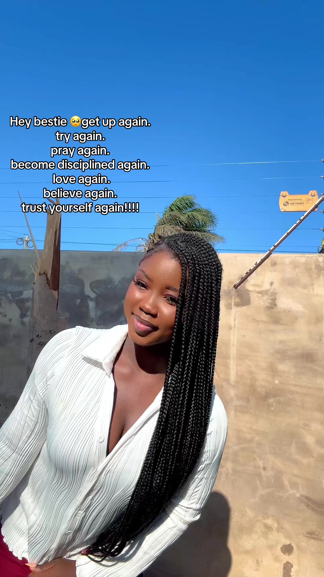 @Nicole Coffie