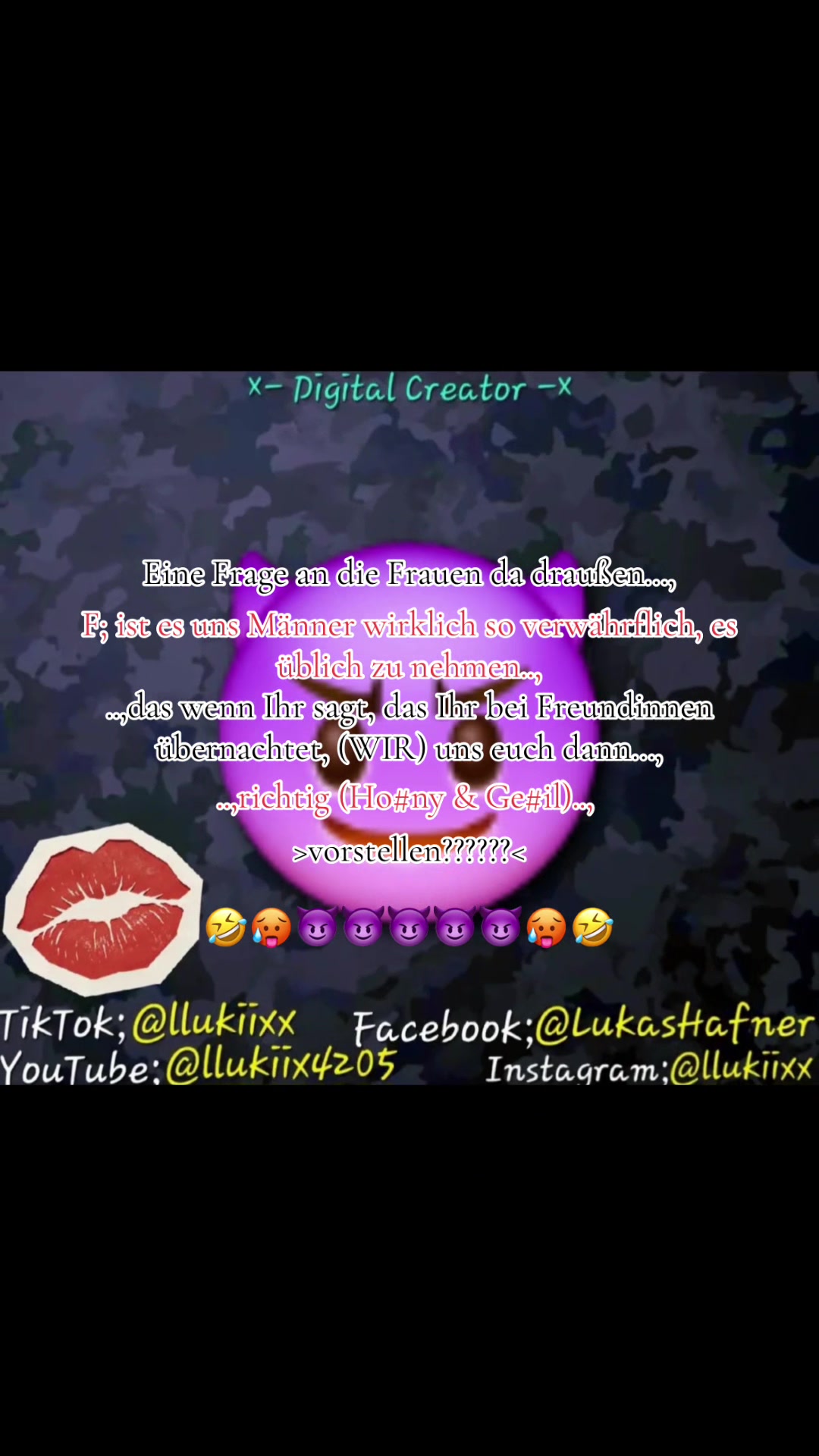 @!ll҉l҉u҉k҉i҉i҉x҉x҉!