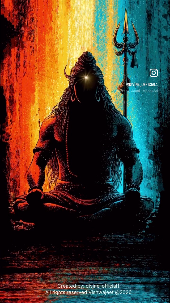@@ ਪੀ ਬੀ 67 ਆਲੇ