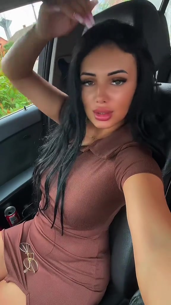 @Talentele Tik-Tok Ro