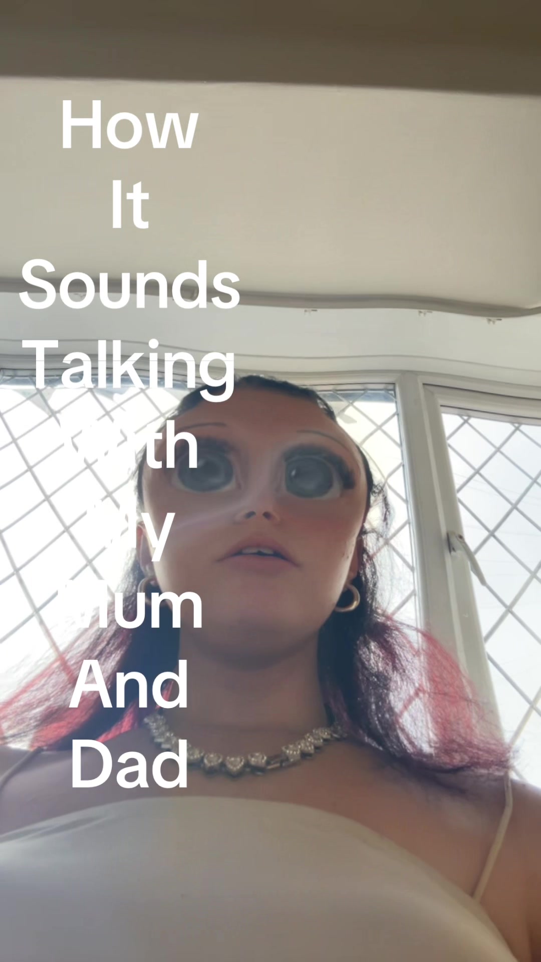 @ 