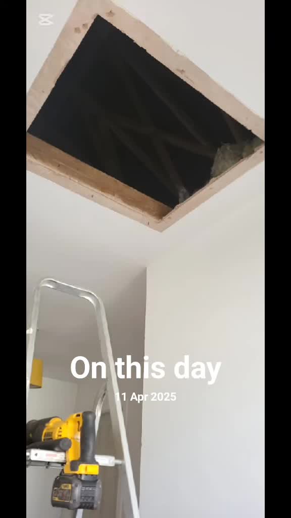 @Irish_nev