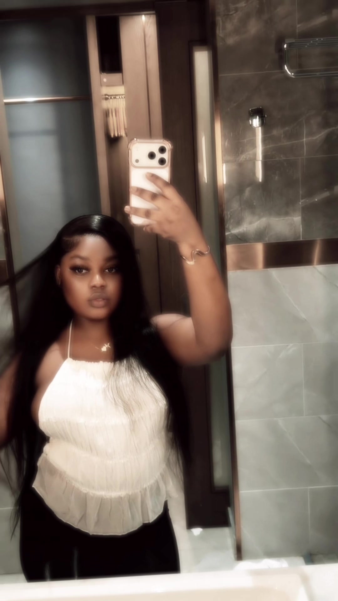 @Quaye Sarah Kooley, ESQ