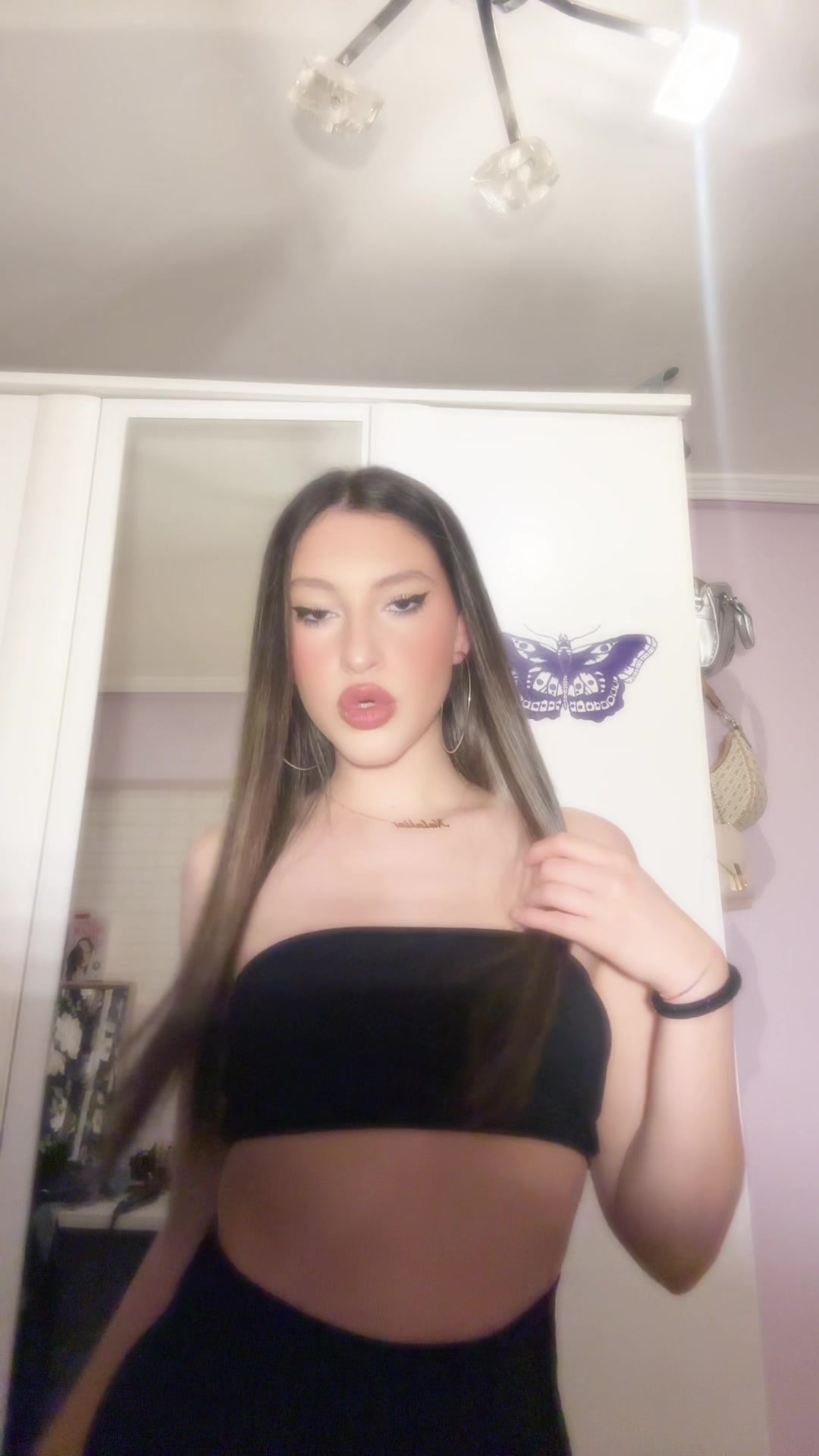 @nataliaa.galan 🧛🏻&zwj;♀️