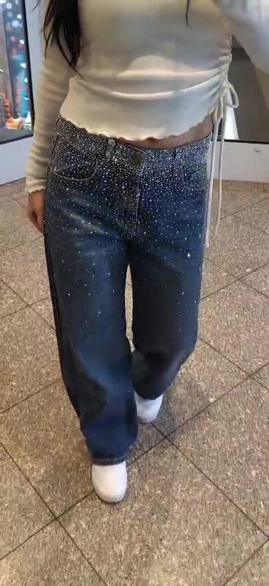 @Danity.deutschland