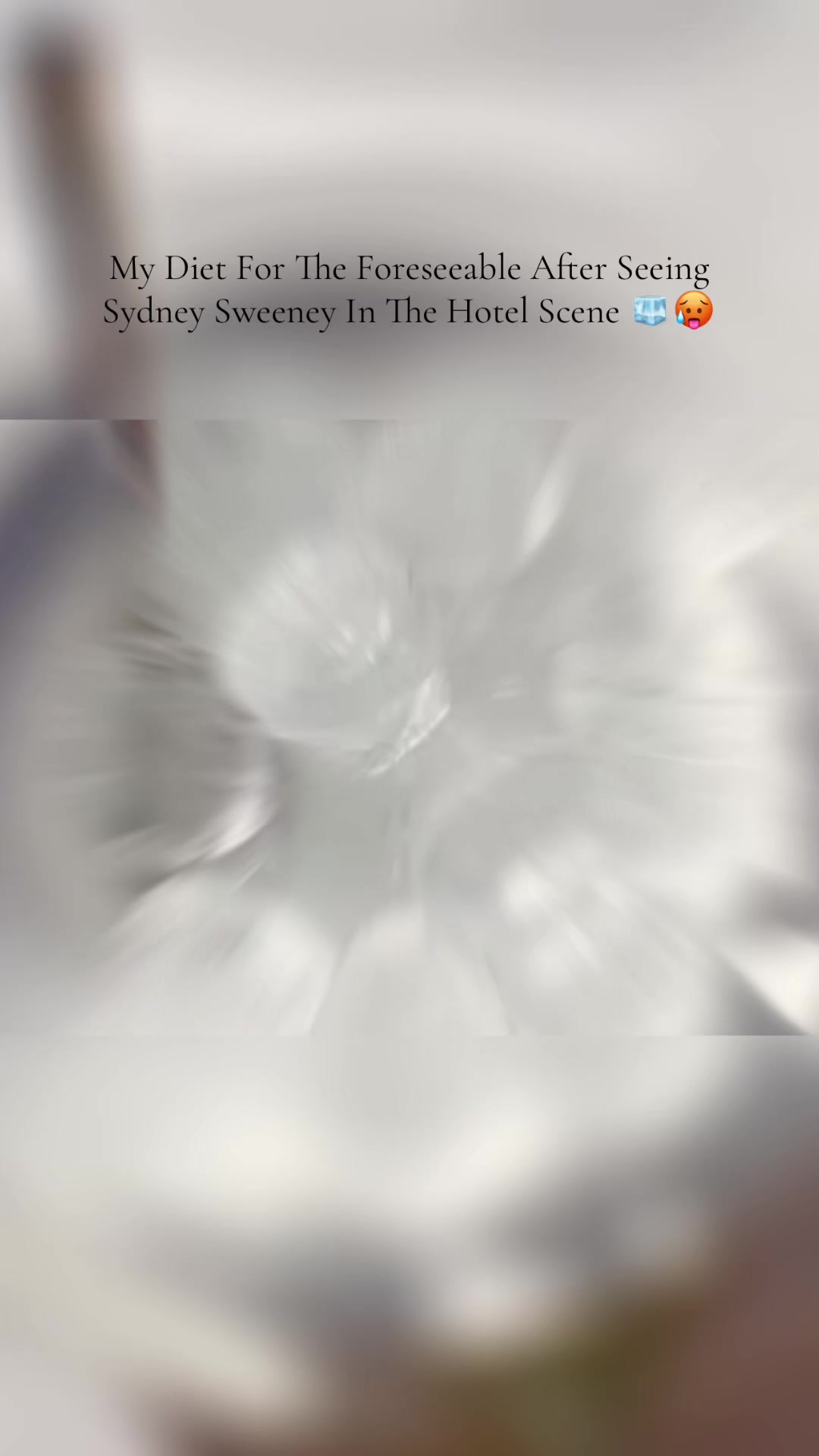 @Alison 🤍