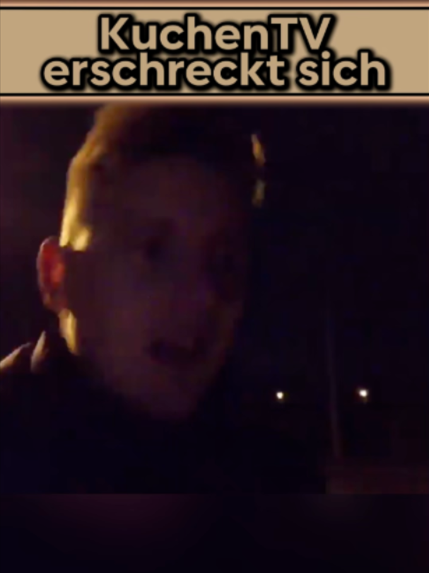 @KuchenTV Stream Highlights