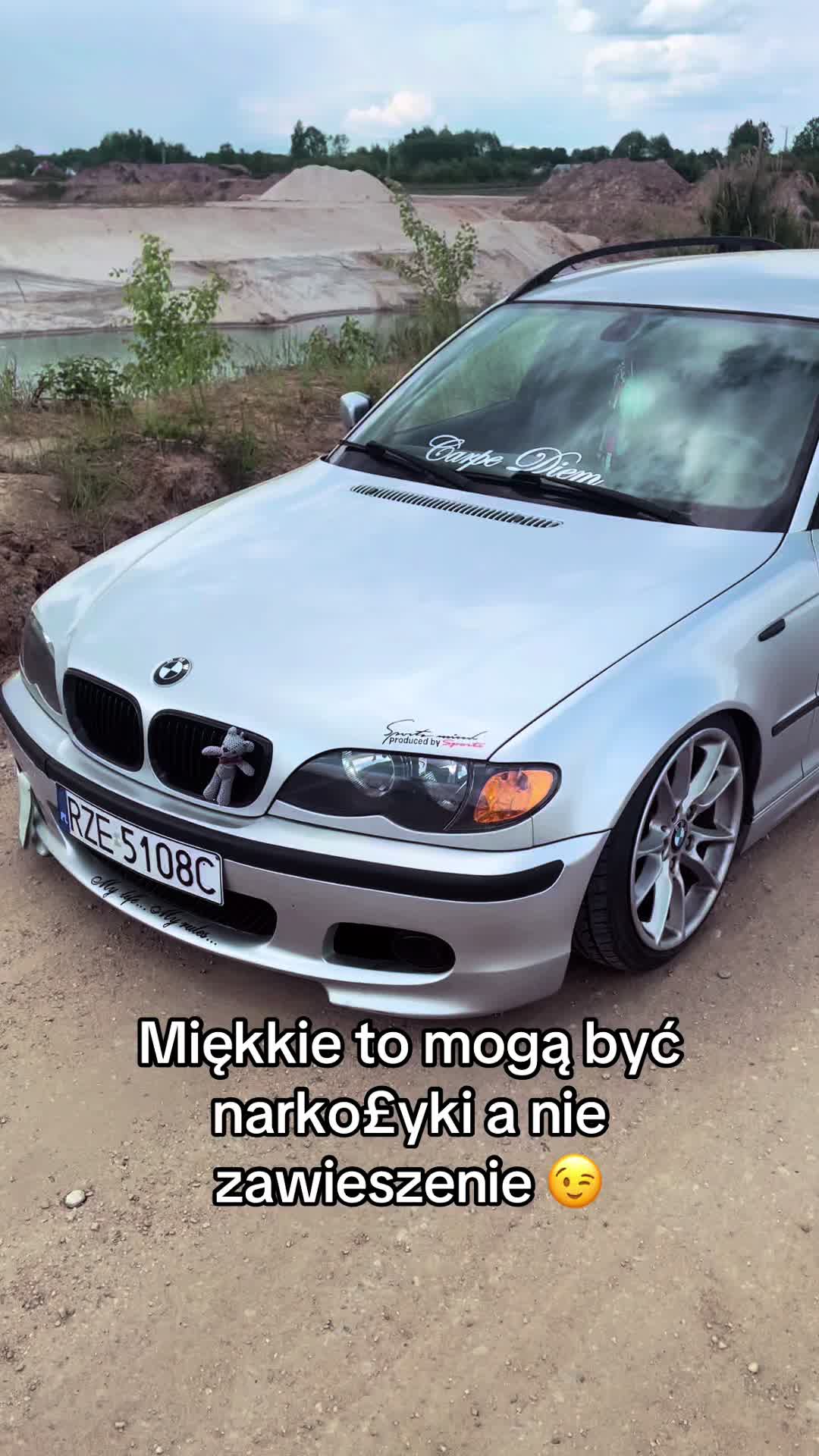 @Jakubek 💥