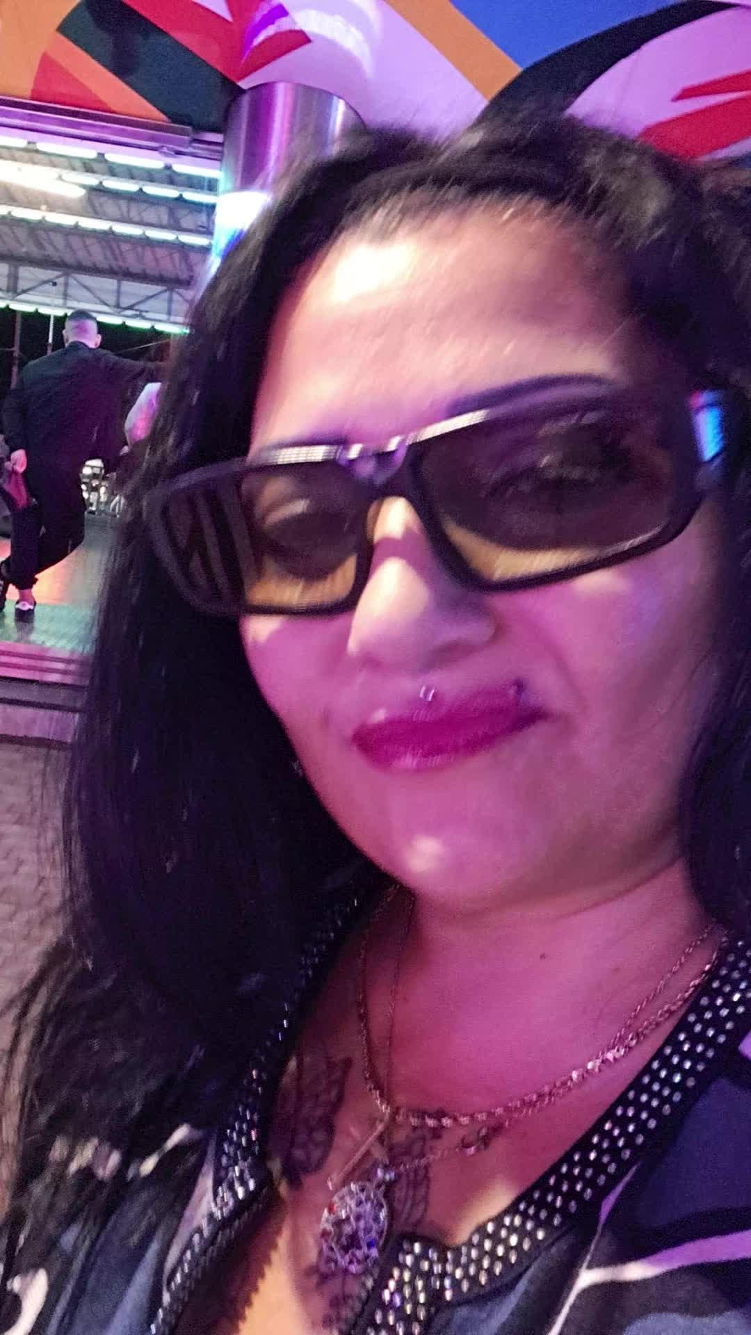 @farfallina