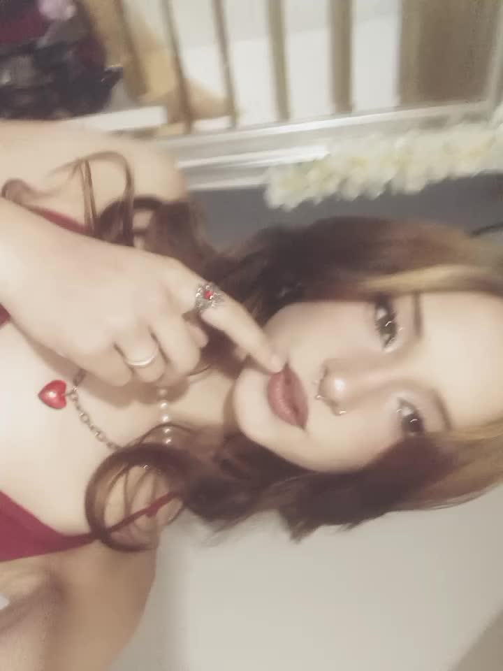 @wajduch