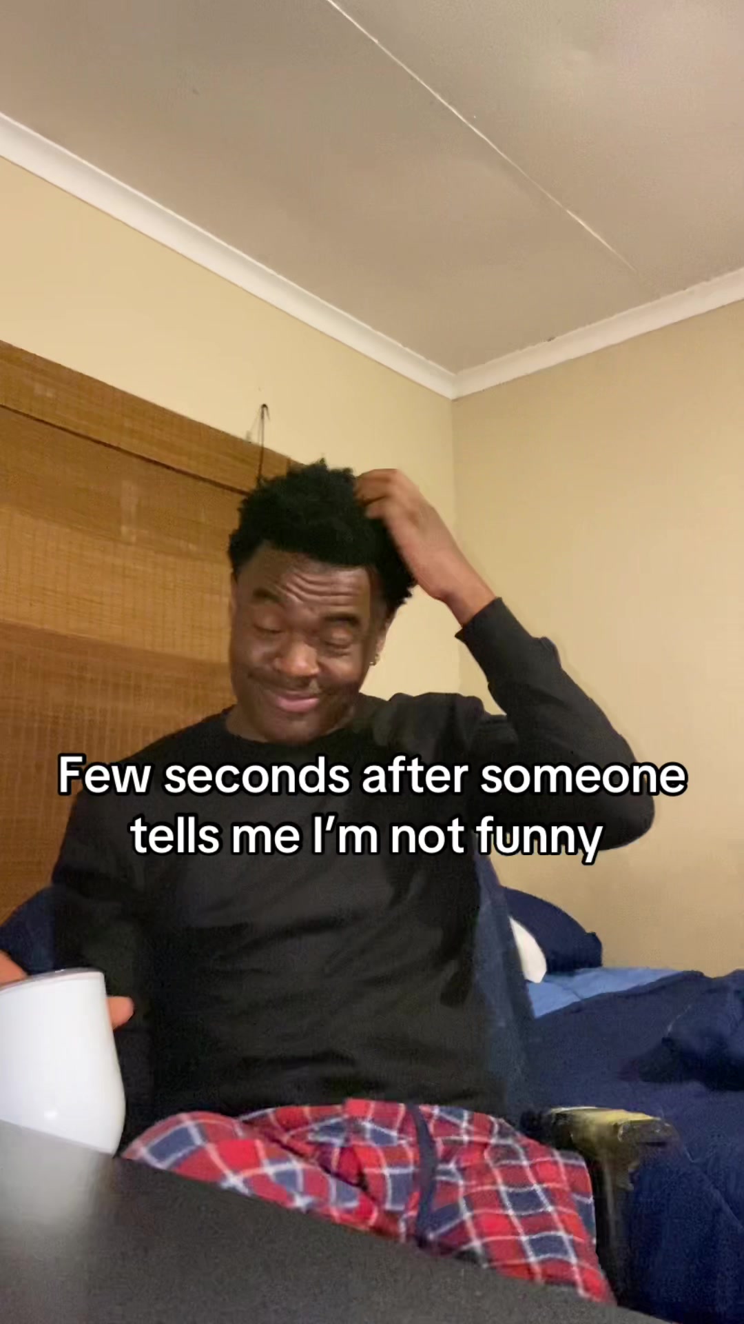 @Hakai-Dylan