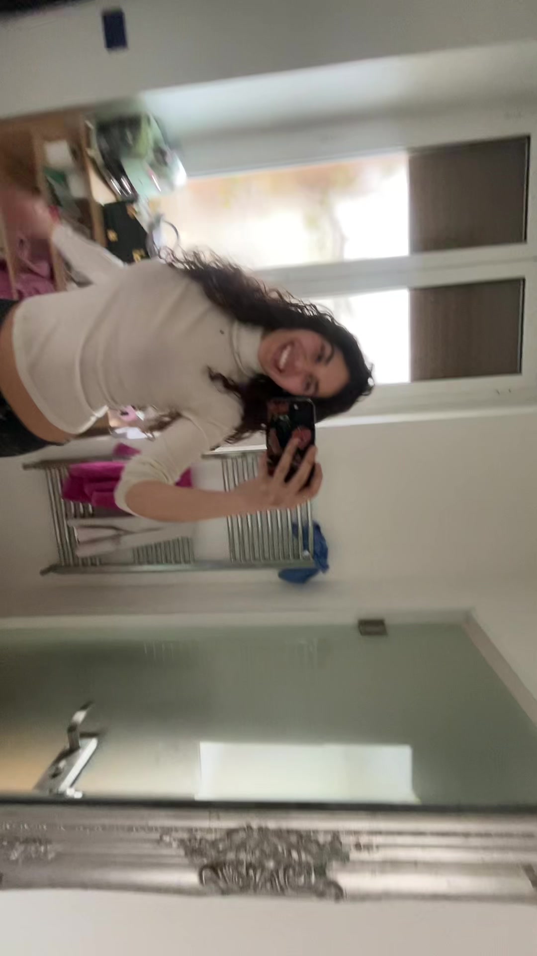 @asia__cannizzo