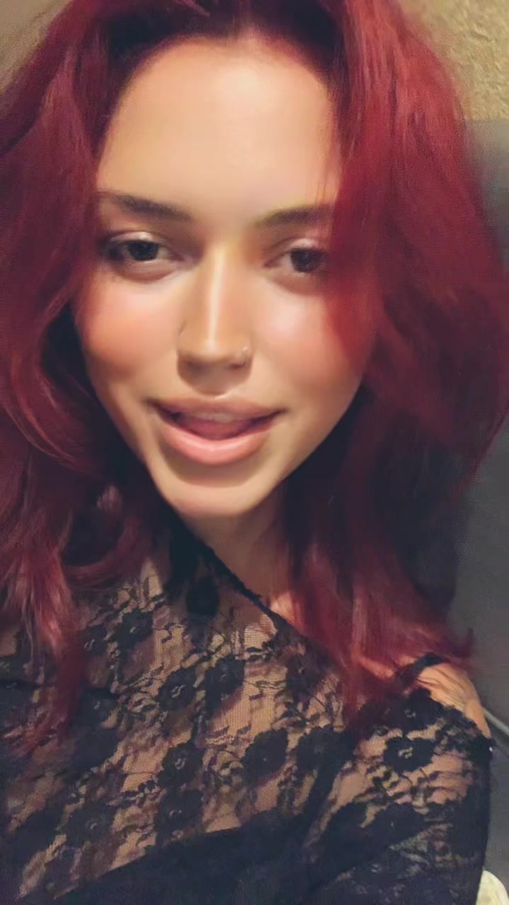 @Дашк