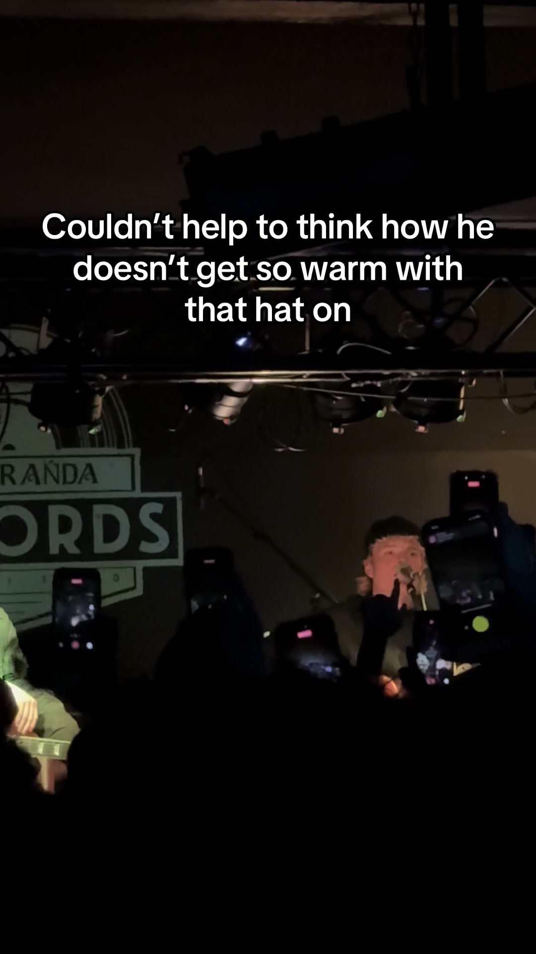 @Cormac