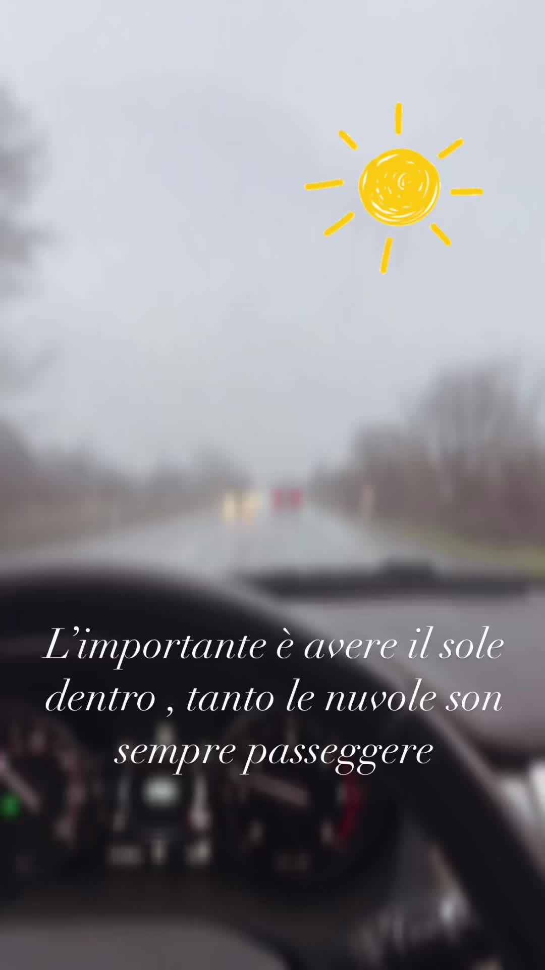 @Andrea Passaseo