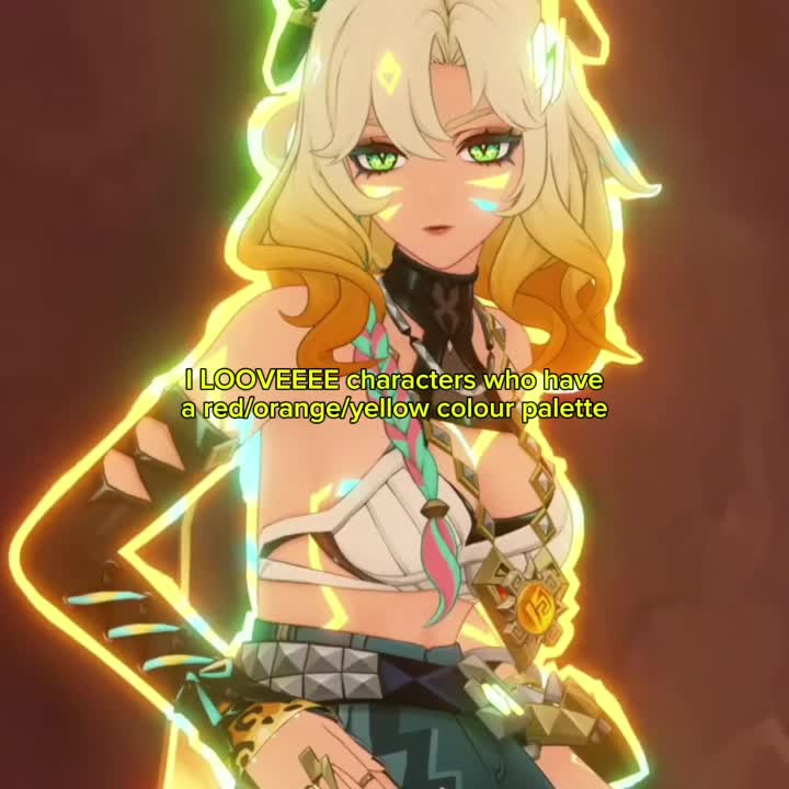 @𝗏ɑᥣ౿ ;༊