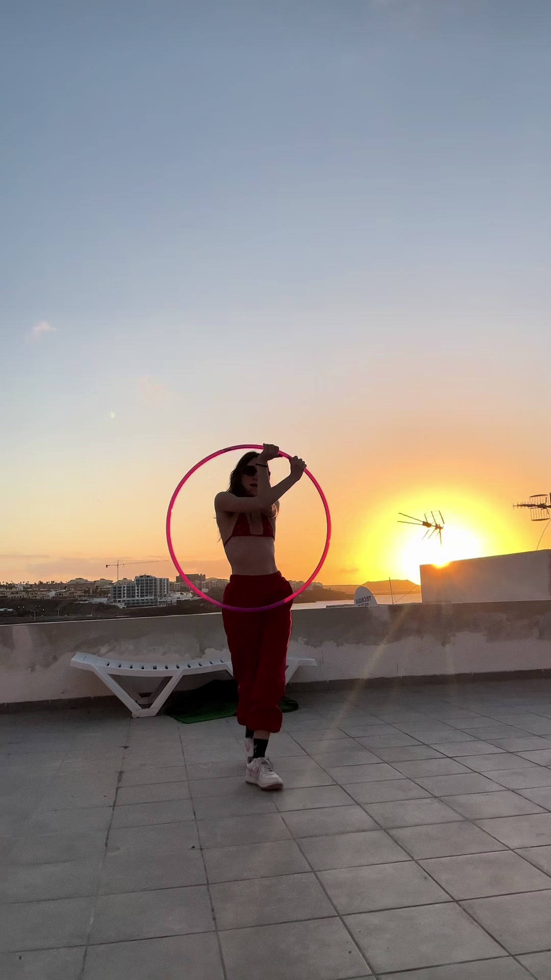 @lavishlunacircus