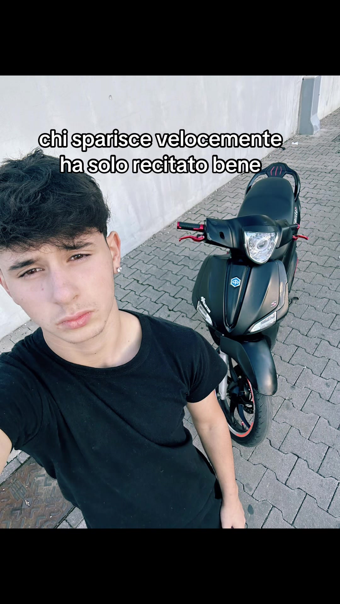 @emanuele🕊️