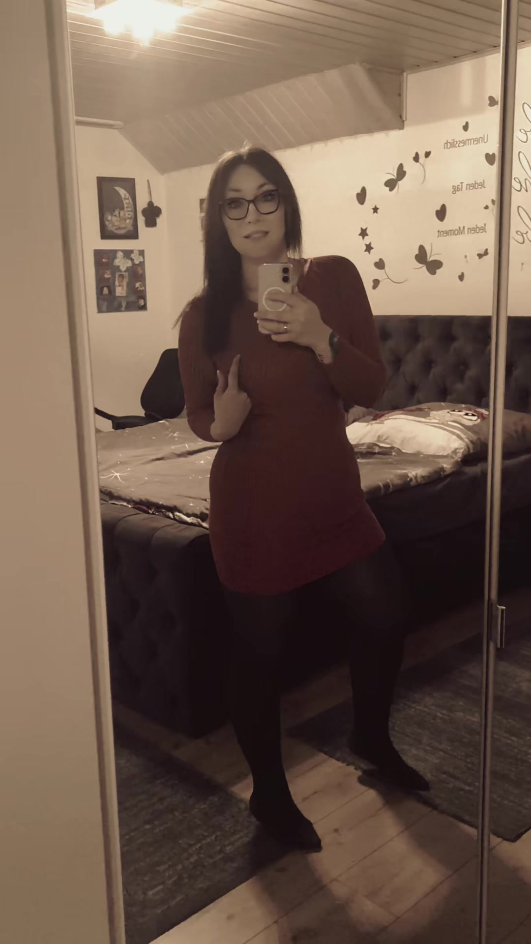 @Älex