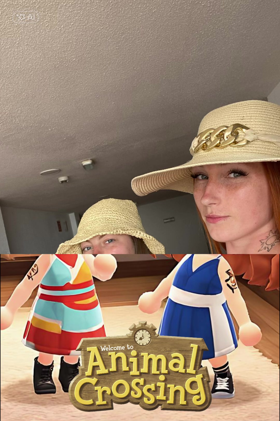 @🦊