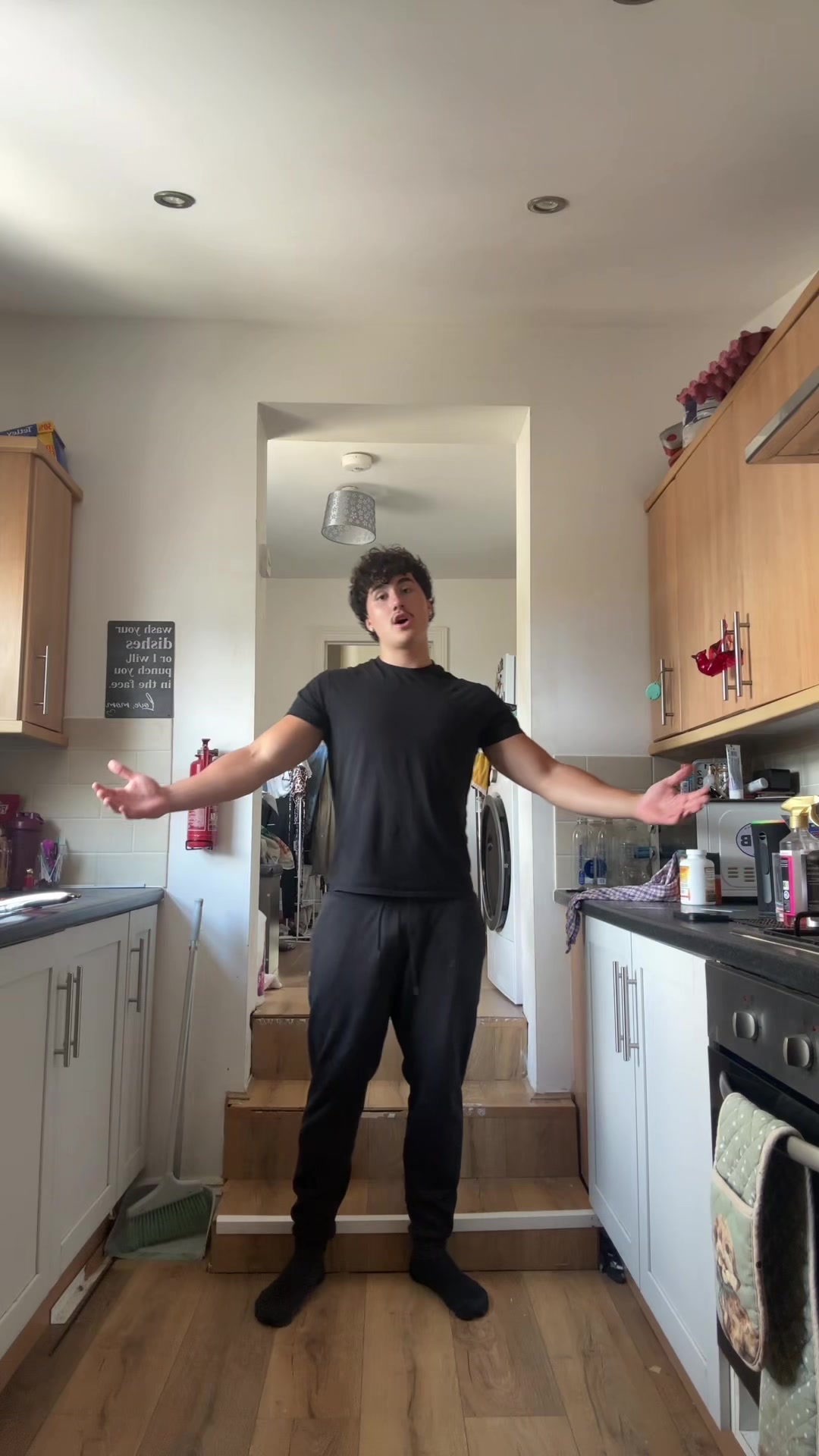 @jaydengregory_