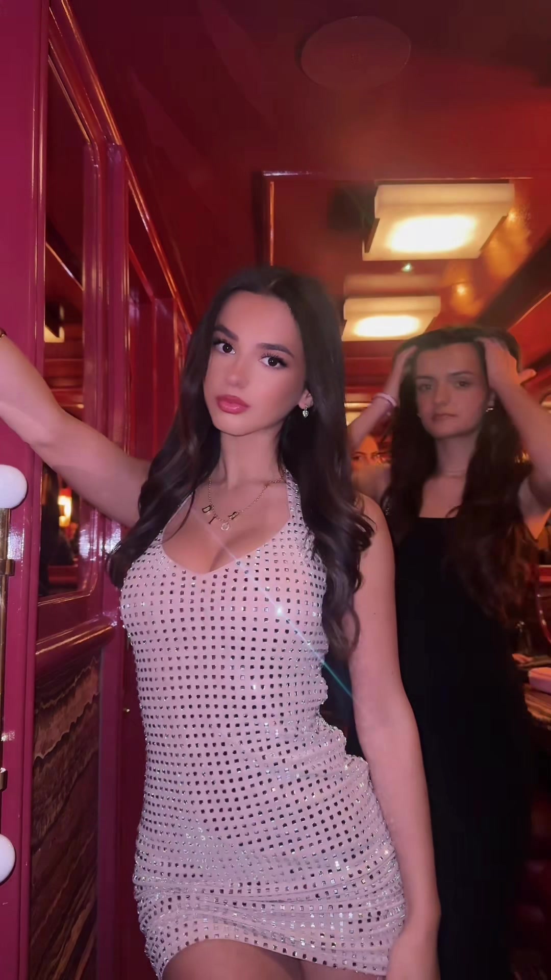 @Lauren ⚜️