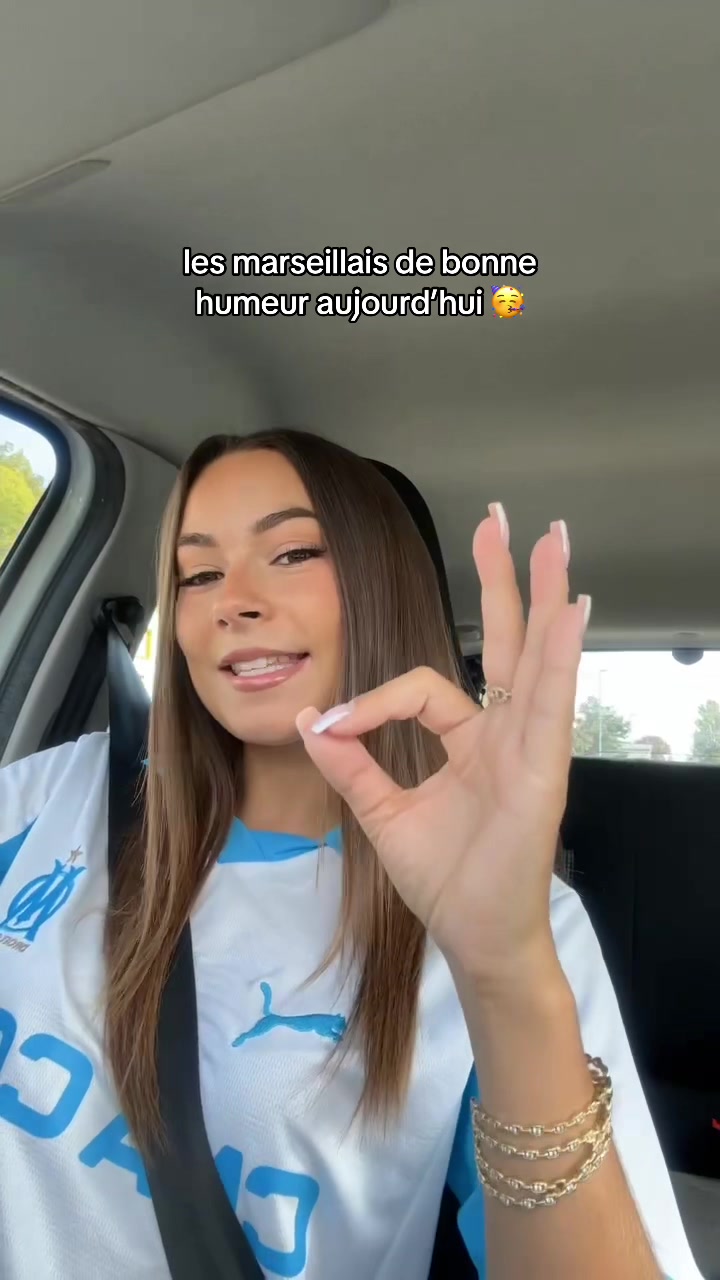 @๐๐๐๐ ๐