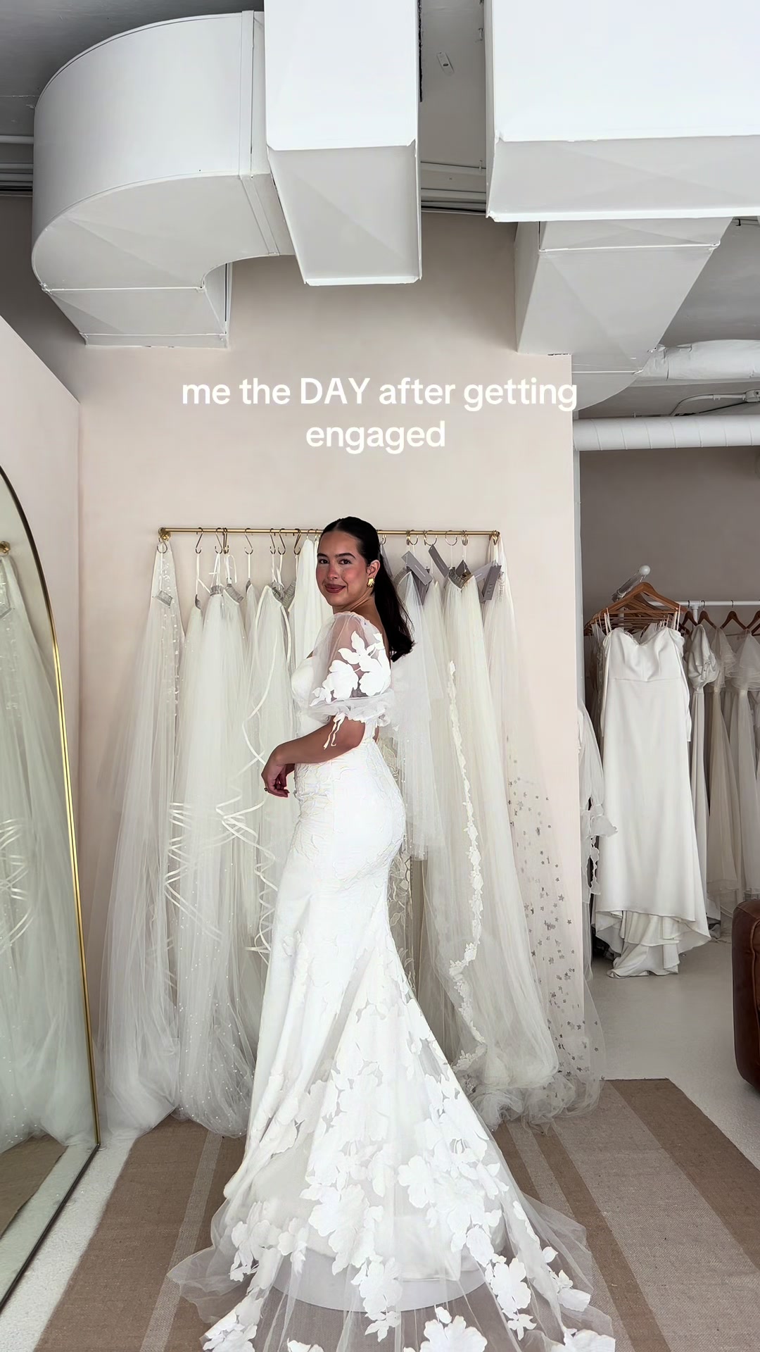 @Laudae