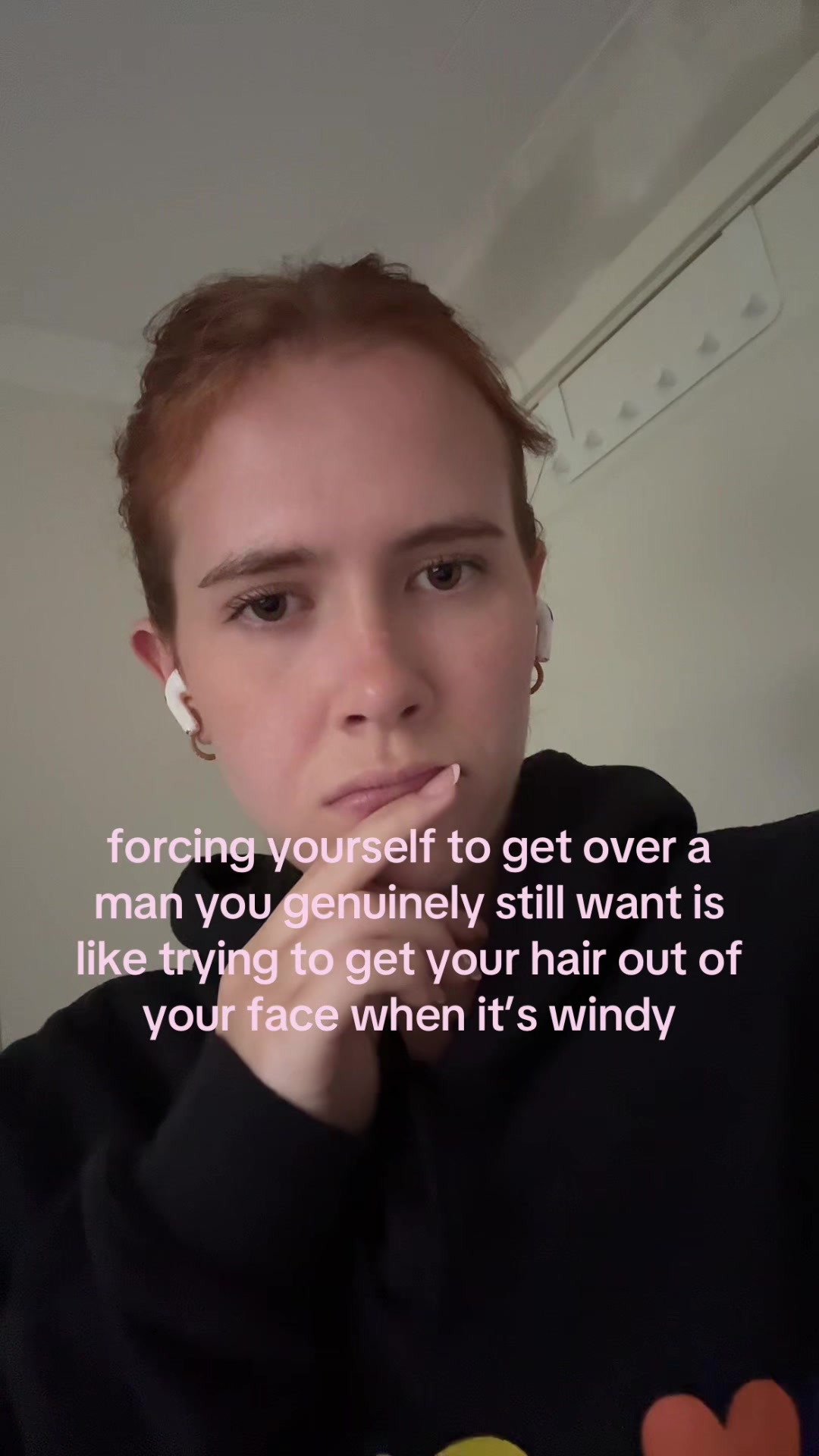 @Natta