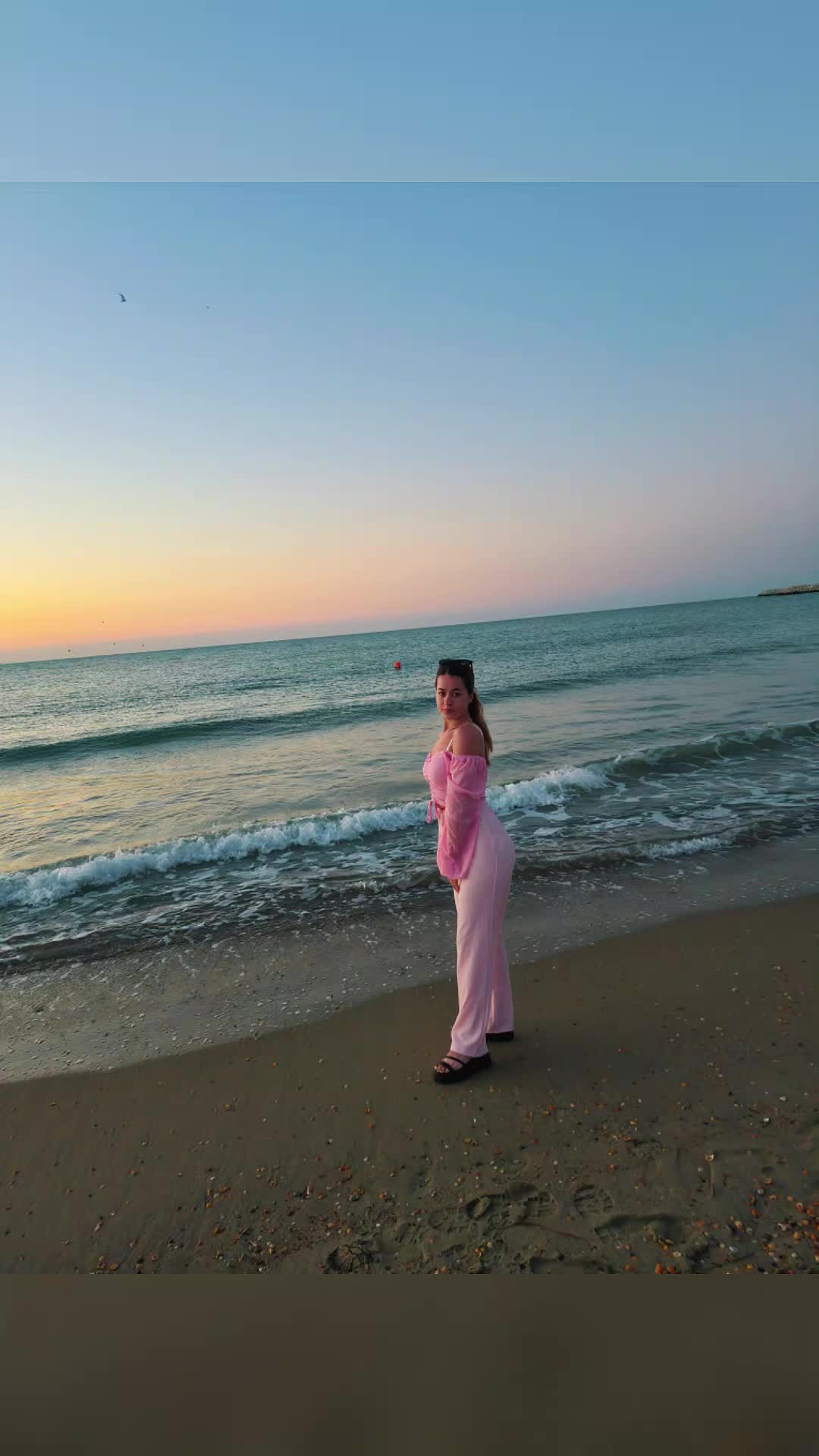 @elenaele20