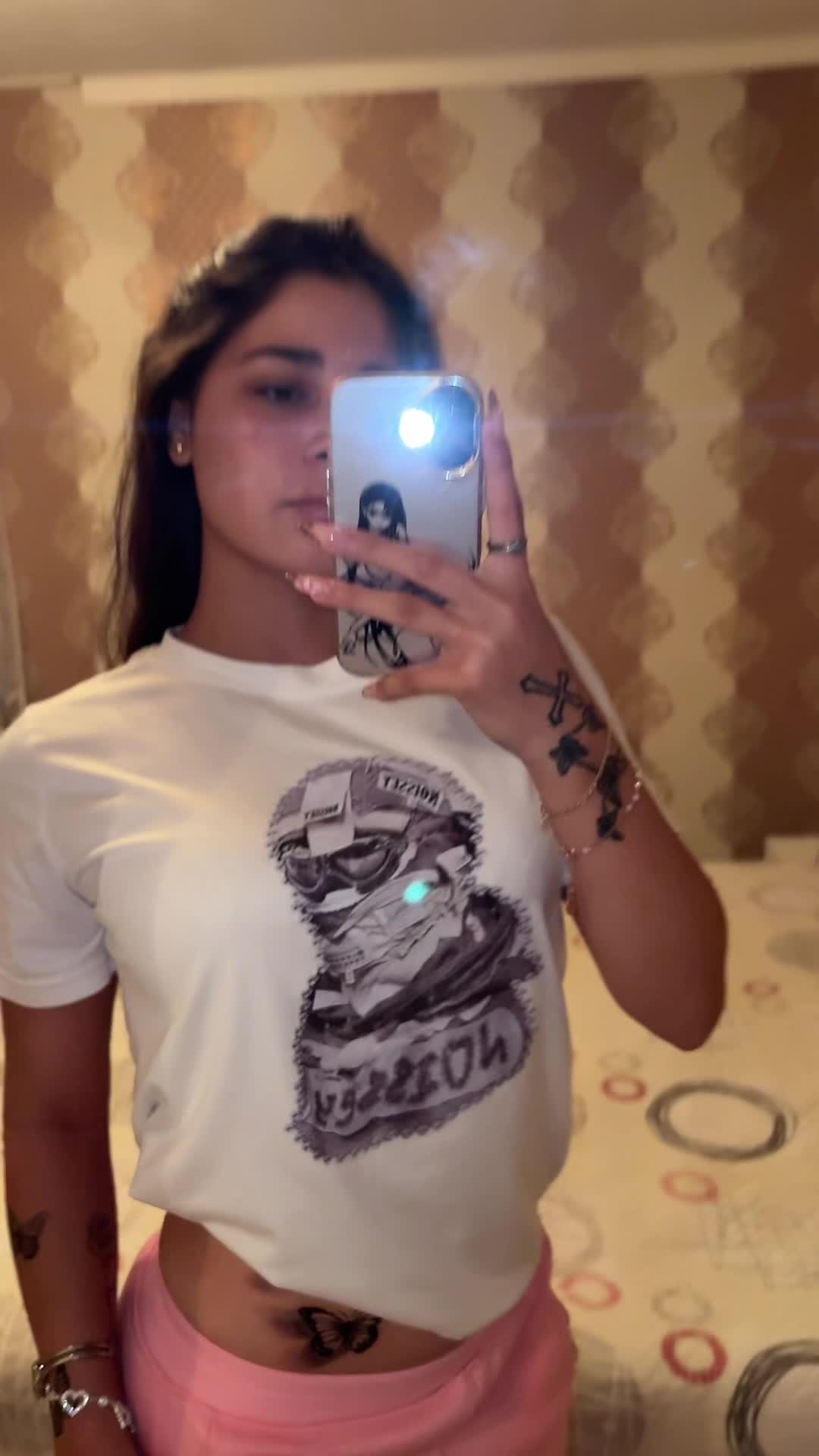 @333